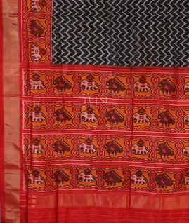 black-ikat-silk-saree-t576956-t576956-d