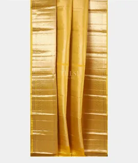 yellow-kanjivaram-silk-saree-t633300-t633300-b