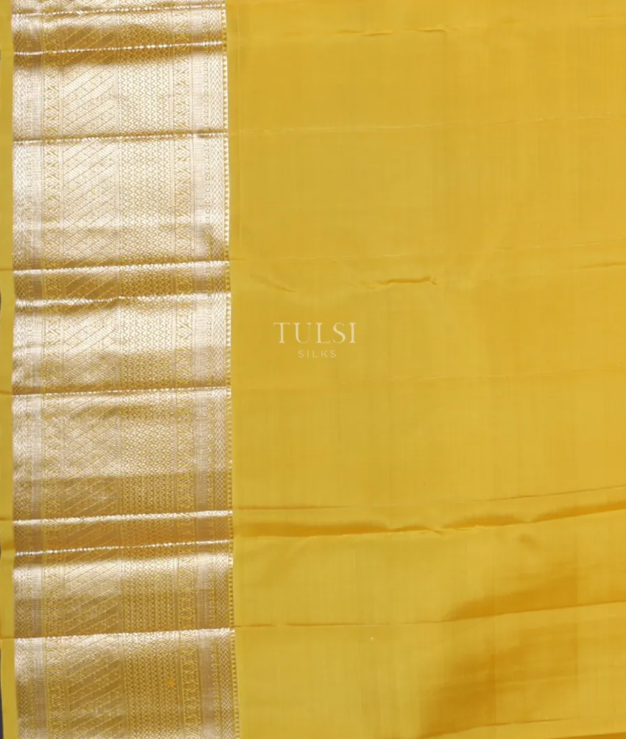 yellow-kanjivaram-silk-saree-t633300-t633300-c