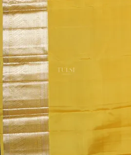 yellow-kanjivaram-silk-saree-t633300-t633300-c