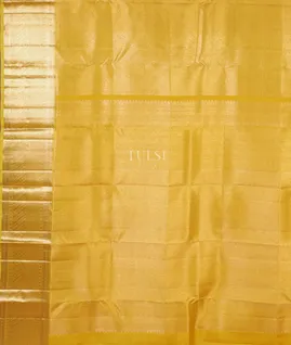 yellow-kanjivaram-silk-saree-t633300-t633300-d