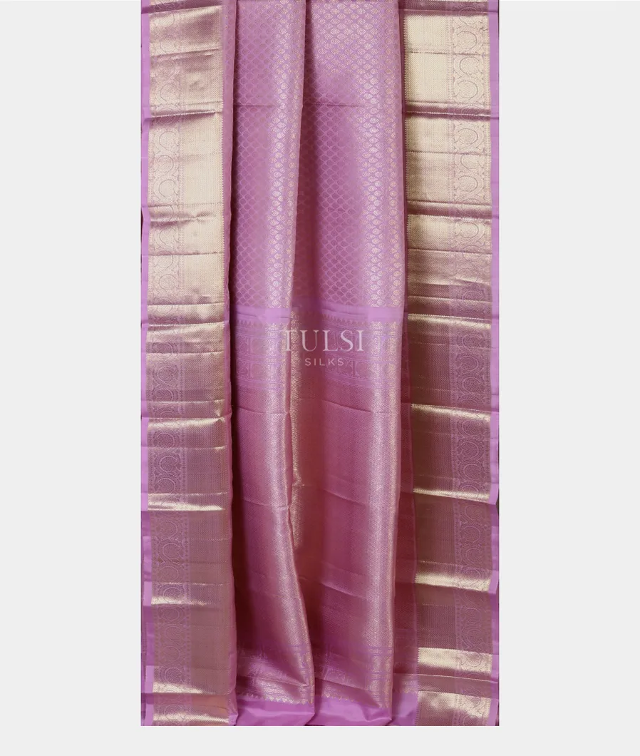 lavender-kanjivaram-silk-saree-t633292-t633292-b