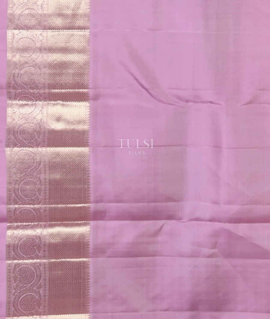 lavender-kanjivaram-silk-saree-t633292-t633292-c