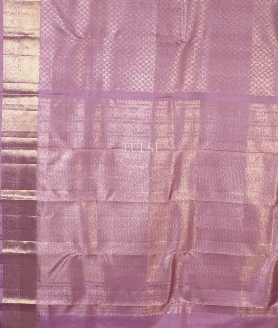 lavender-kanjivaram-silk-saree-t633292-t633292-d
