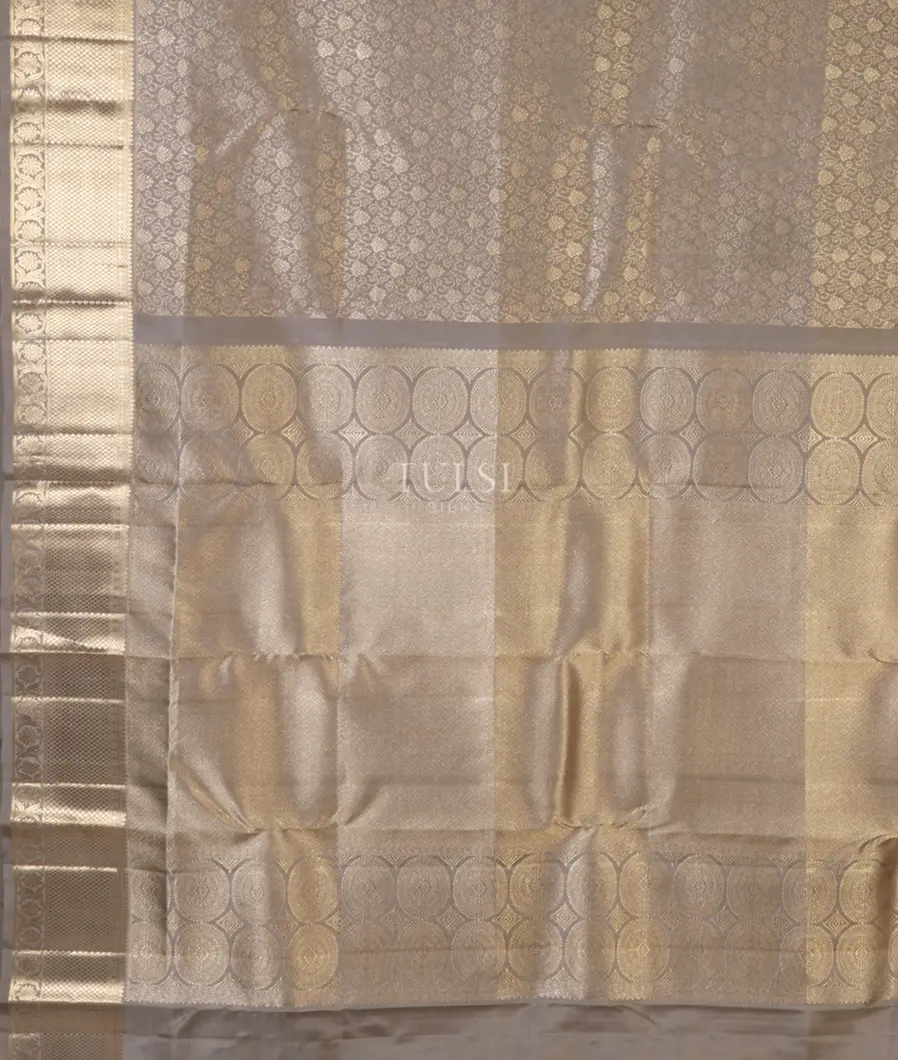 grey-kanjivaram-silk-saree-t633280-t633280-d