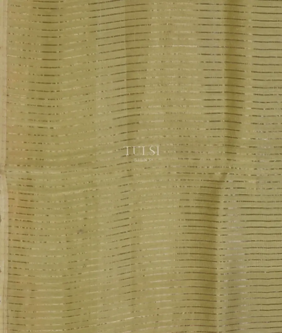 green-tissue-organza-printed-saree-t625688-t625688-c