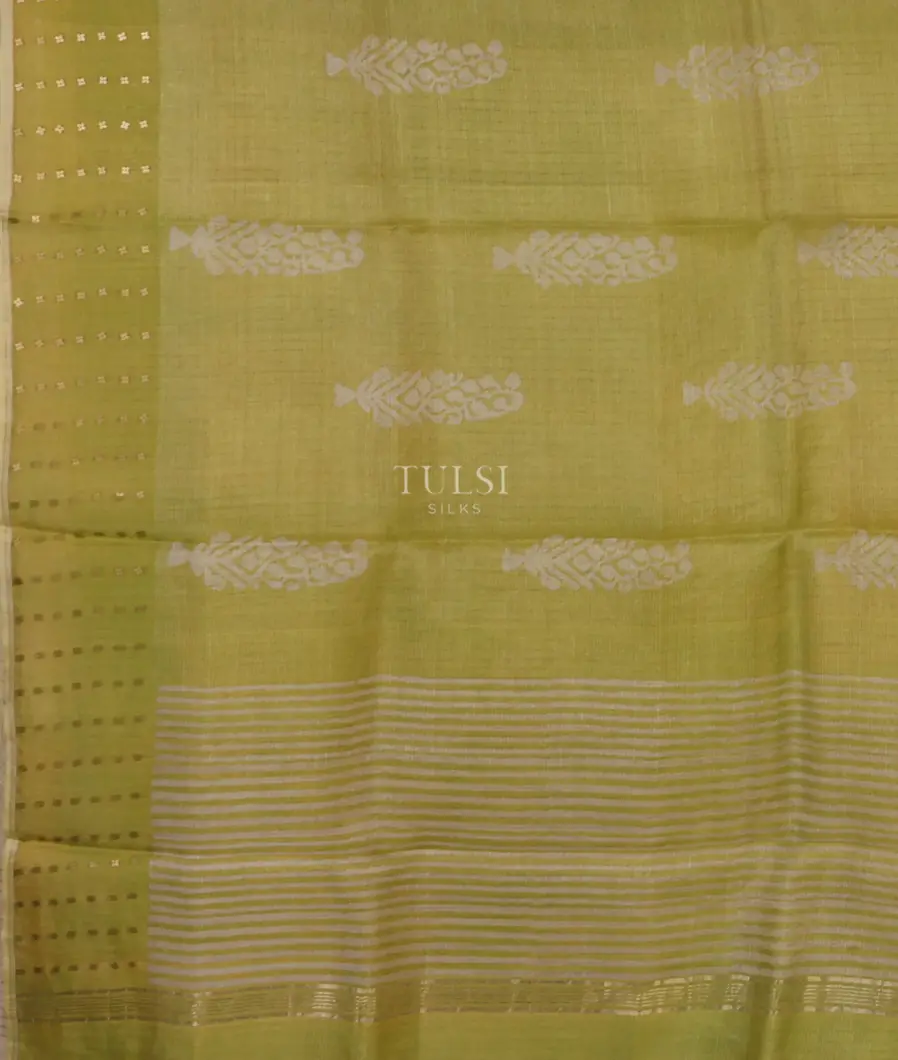 green-tissue-organza-printed-saree-t625688-t625688-d