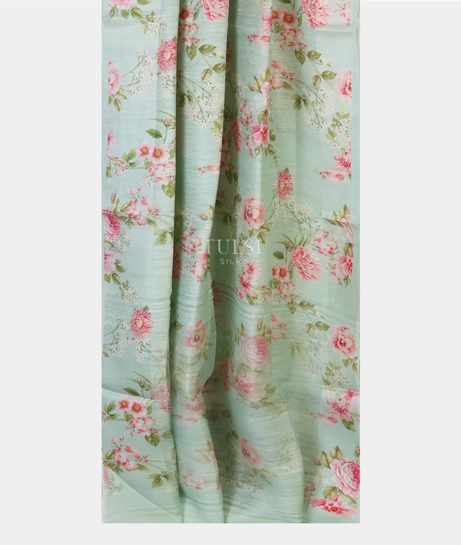 blue-tussar-printed-saree-t608492-t608492-b