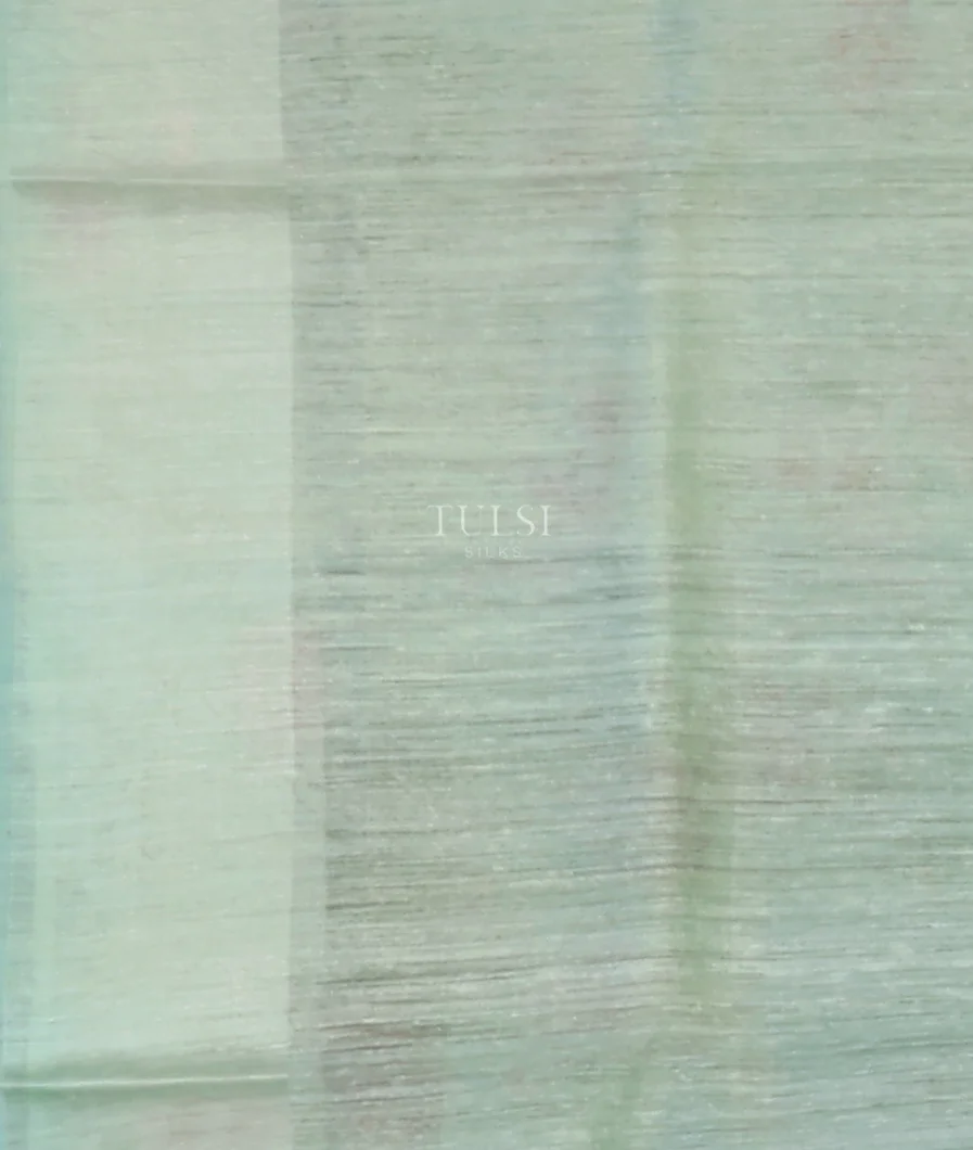 blue-tussar-printed-saree-t608492-t608492-c