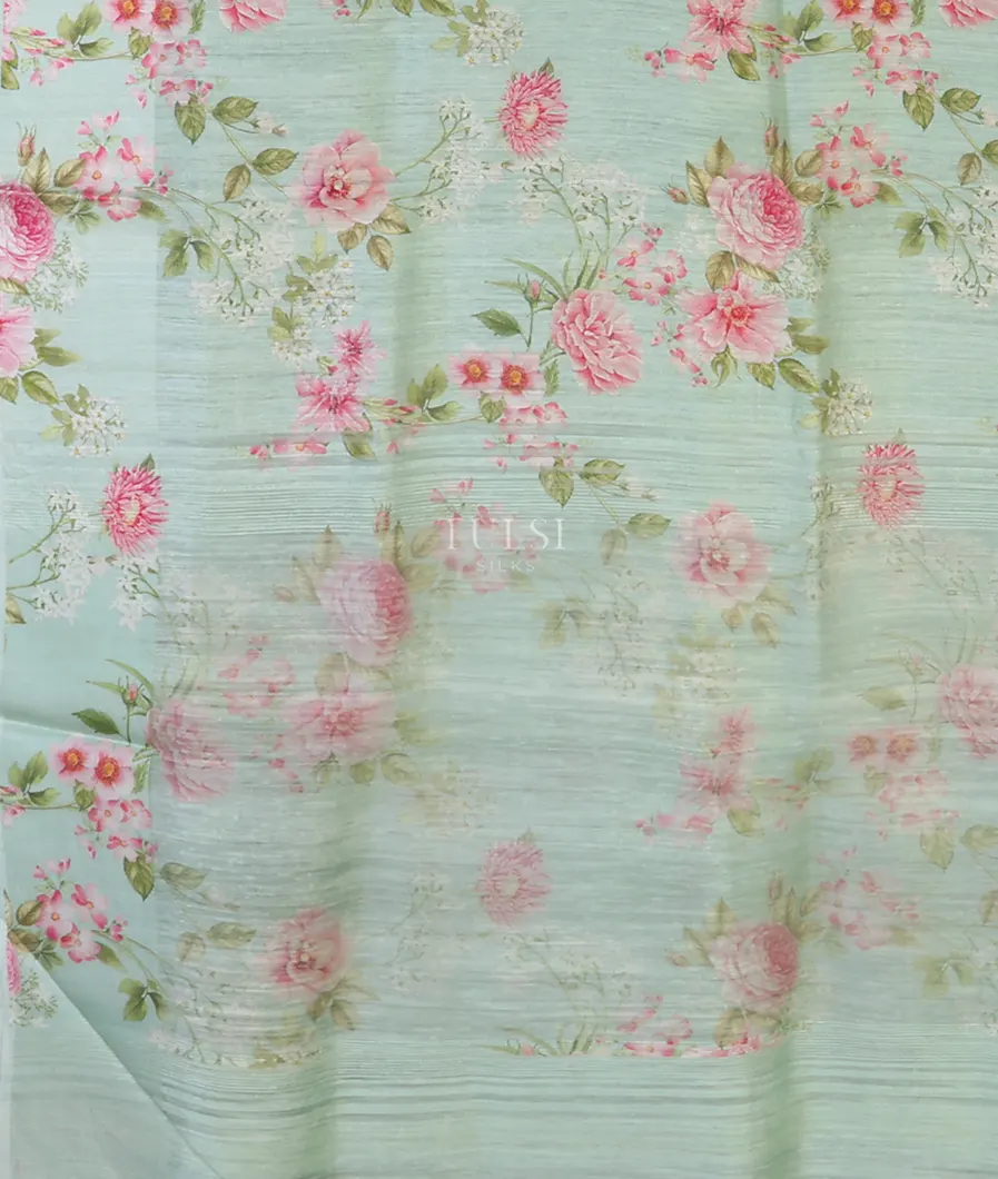 blue-tussar-printed-saree-t608492-t608492-d