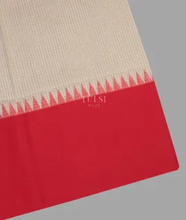 beige-and-off-white-handwoven-tussar-saree-t617984-t617984-a