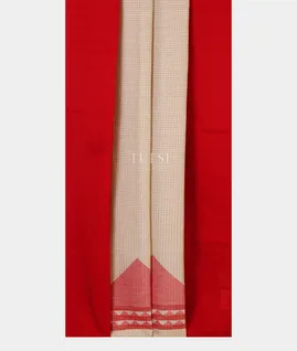 beige-and-off-white-handwoven-tussar-saree-t617984-t617984-b