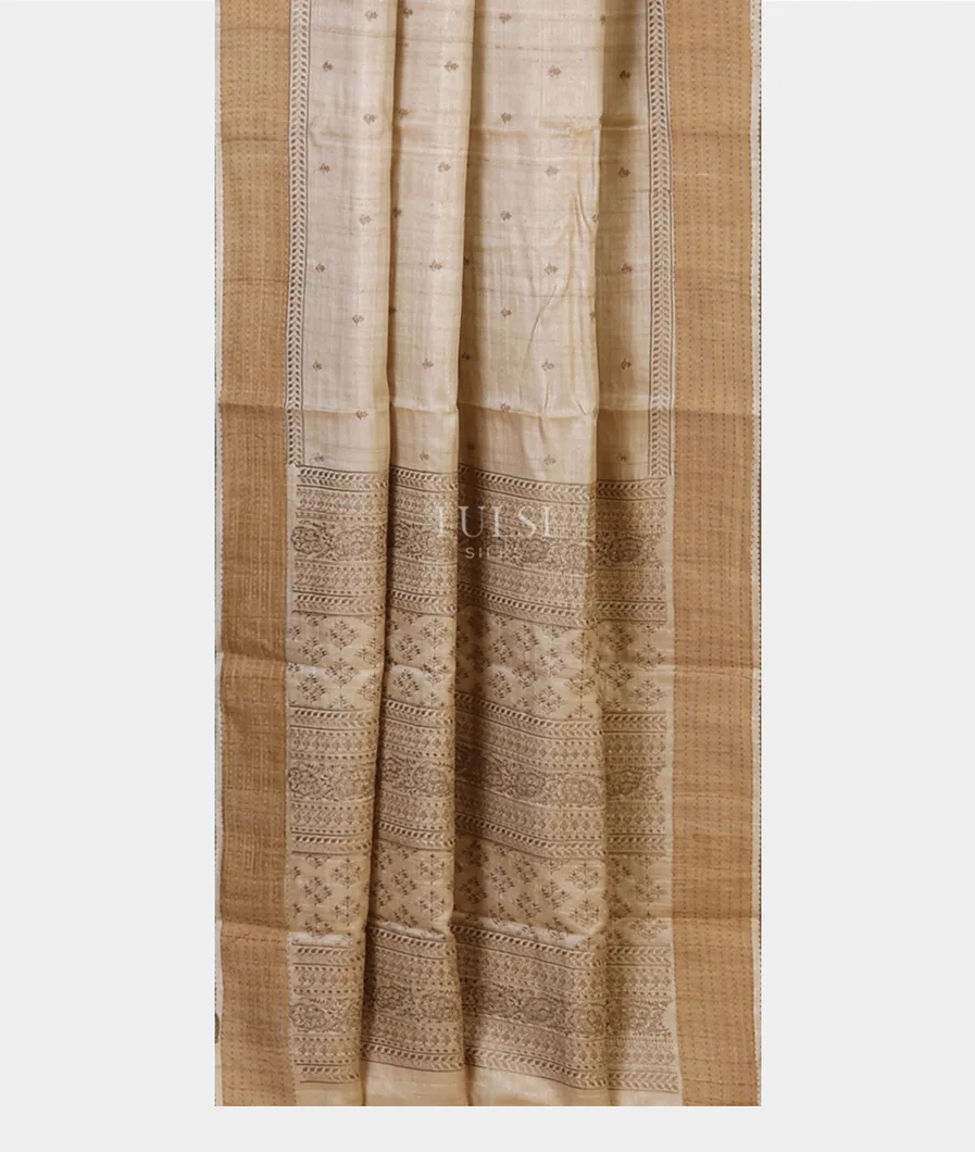 beige-tussar-embroidery-saree-t636884-t636884-b