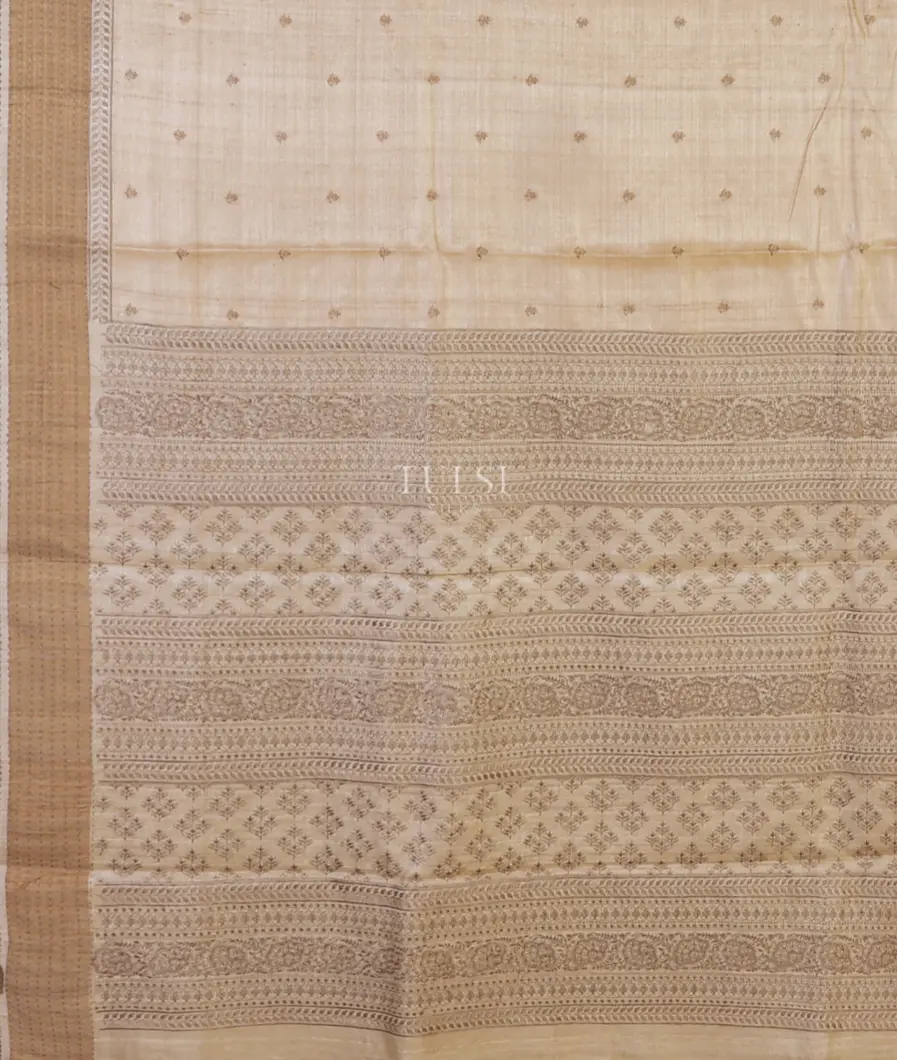 beige-tussar-embroidery-saree-t636884-t636884-d