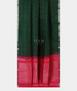 bottle-green-woven-raw-silk-saree-t588988-1-t588988-1-b