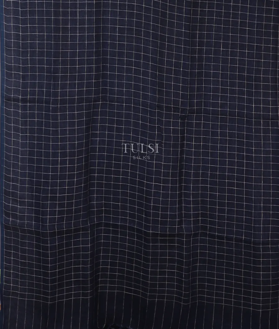 blue-handwoven-linen-saree-t585925-1-t585925-1-d