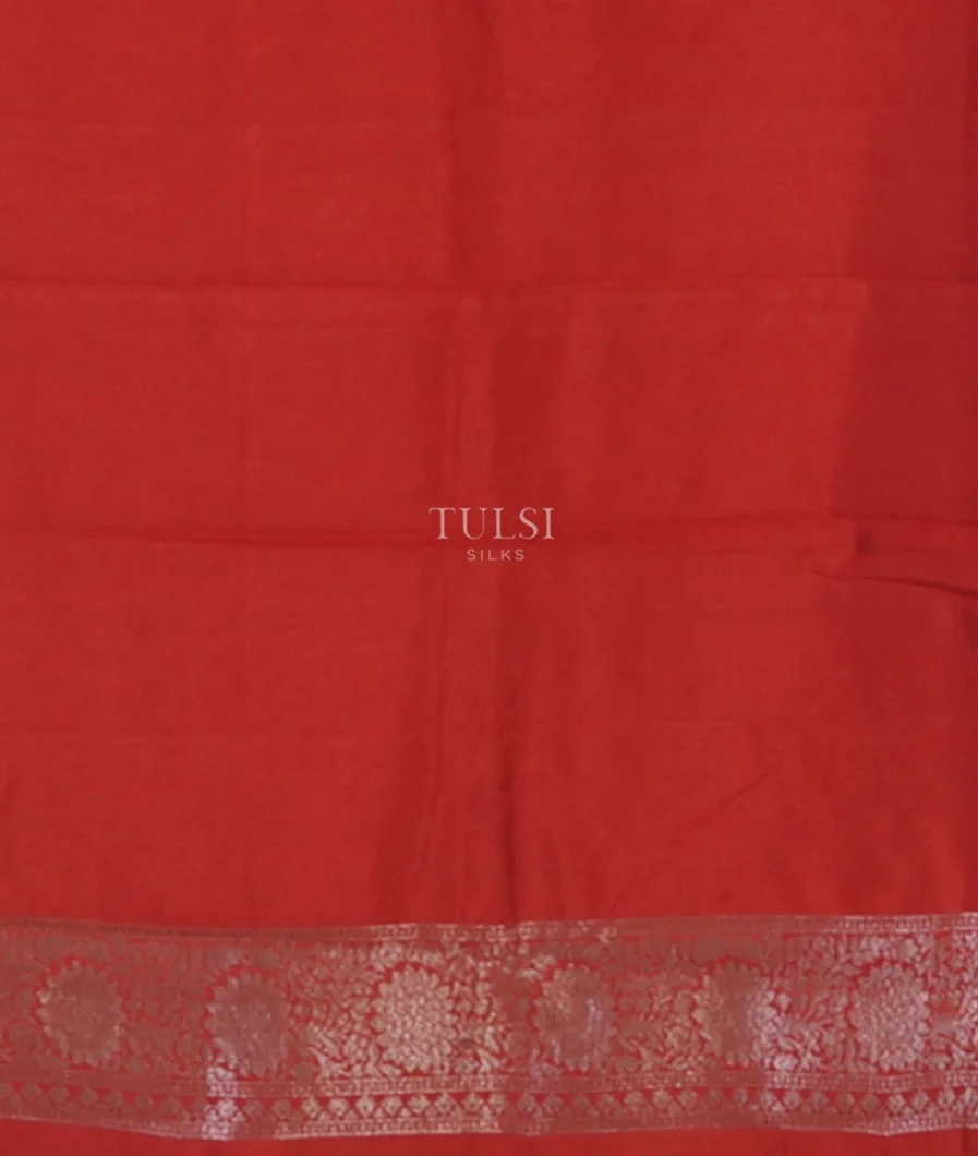 yellow-banaras-tussar-saree-t636472-t636472-c