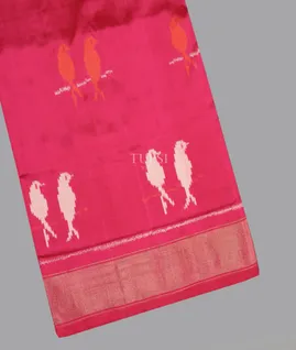 magenta-ikat-silk-saree-t635340-t635340-a