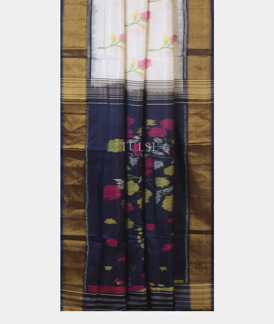 off-white-patola-silk-saree-t616277-t616277-b