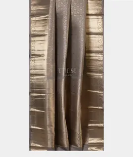 grey-kanjivaram-silk-saree-t633280-t633280-b