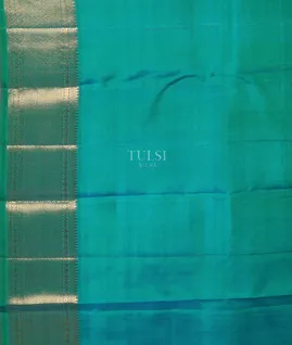 greenish-blue-kanjivaram-silk-saree-t636078-t636078-c