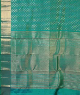 greenish-blue-kanjivaram-silk-saree-t636078-t636078-d