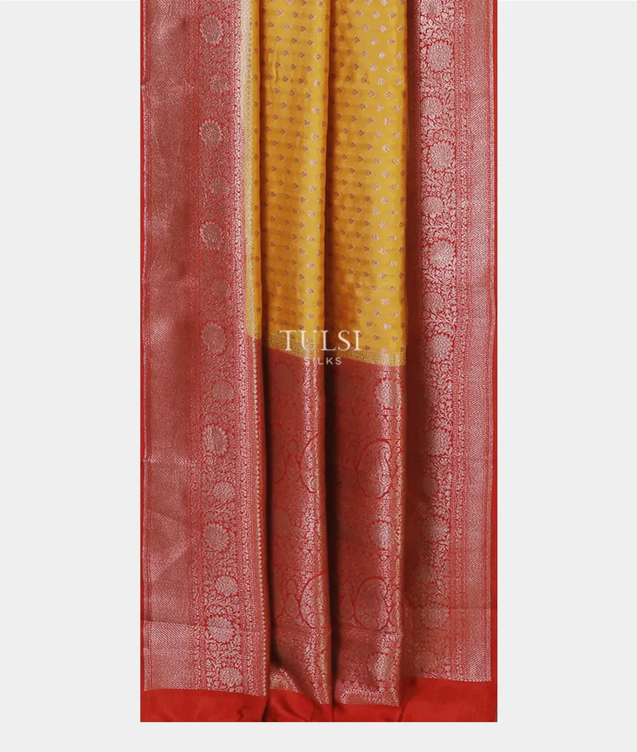 yellow-banaras-silk-saree-t636472-t636472-b