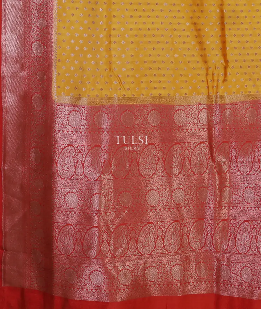 yellow-banaras-silk-saree-t636472-t636472-d