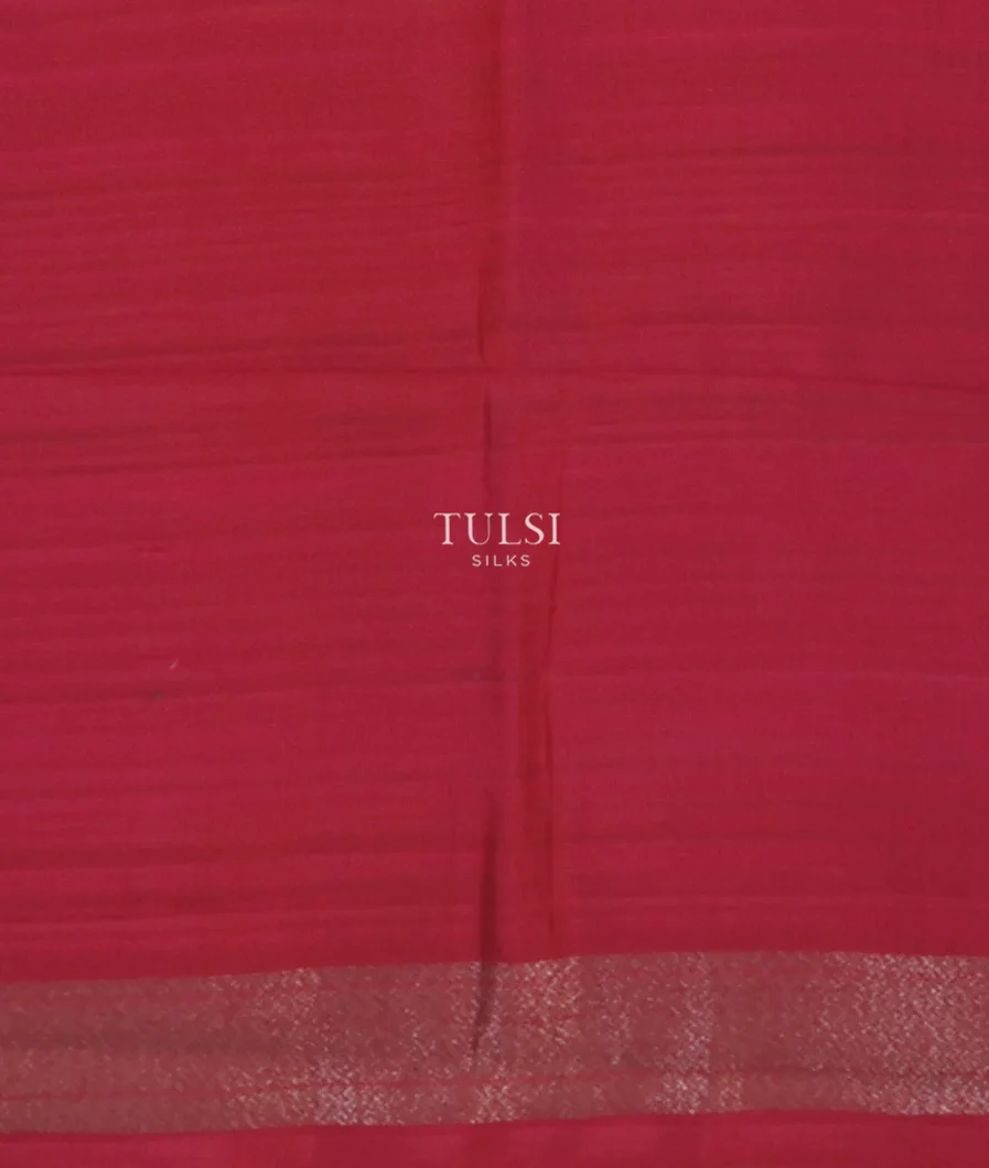 yellow-banaras-tussar-saree-t636763-t636763-c