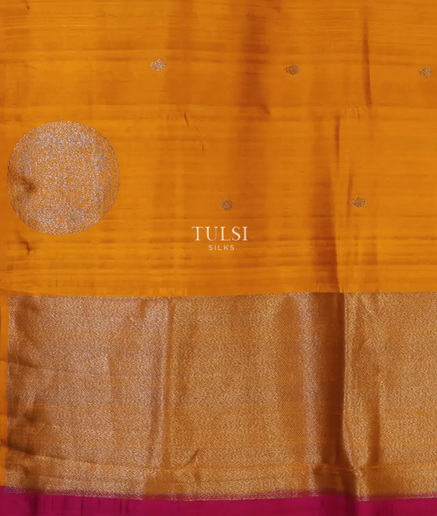 yellow-banaras-tussar-saree-t636763-t636763-d