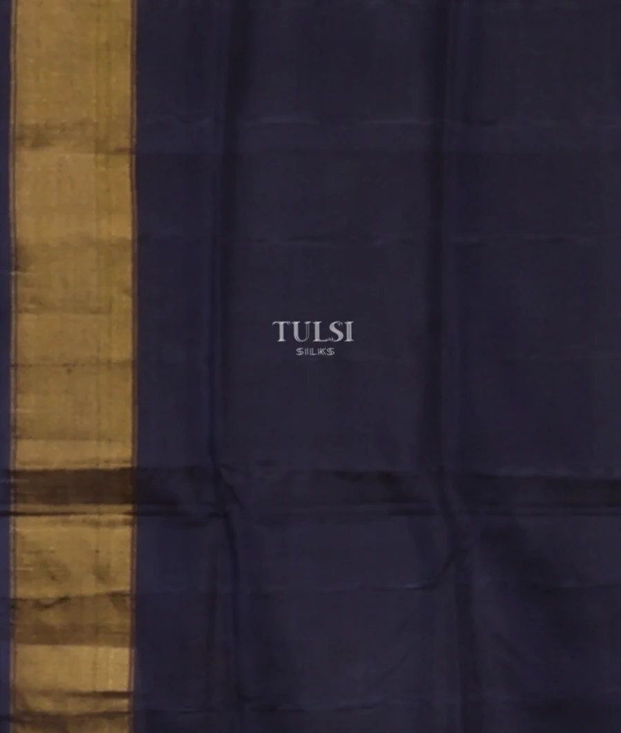 off-white-patola-silk-saree-t616277-t616277-c