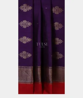 purple-banaras-tussar-saree-t636771-t636771-b