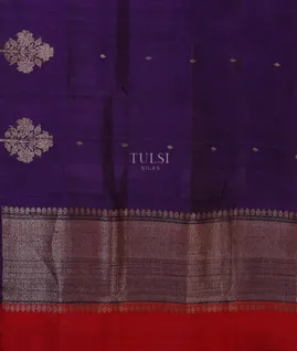 purple-banaras-tussar-saree-t636771-t636771-d