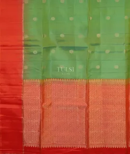 green-soft-silk-saree-t632955-t632955-d