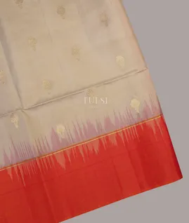 beige-soft-silk-saree-t632977-t632977-a