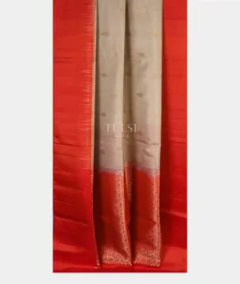 beige-soft-silk-saree-t632977-t632977-b