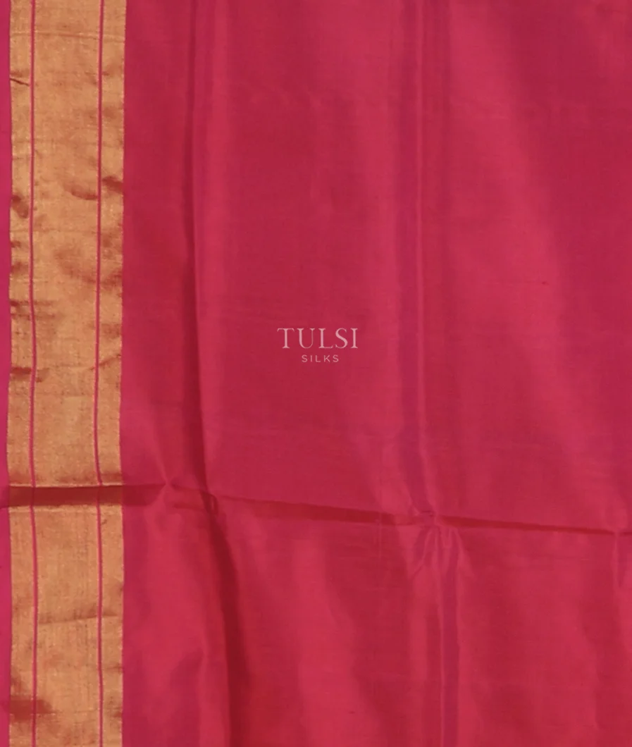 lavender-patola-silk-saree-t622136-t622136-c