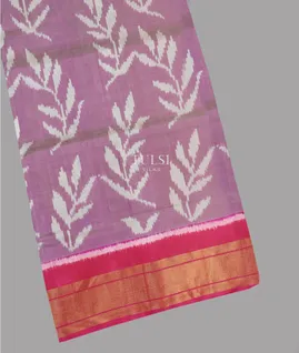 lavender-patola-silk-saree-t622136-t622136-a