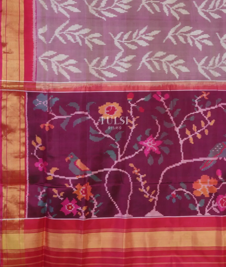 lavender-patola-silk-saree-t622136-t622136-d