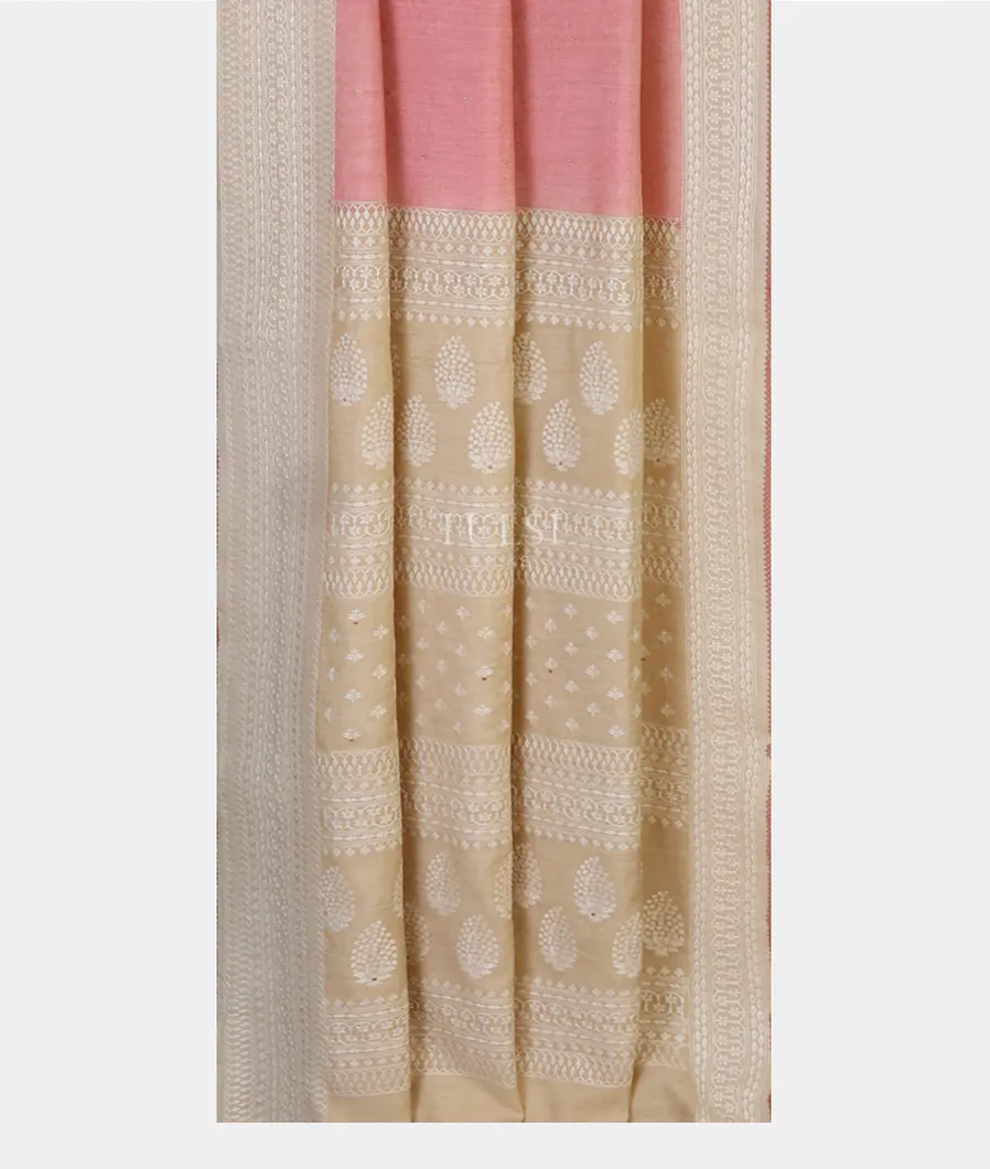 pink-tussar-embroidery-saree-t635188-t635188-b