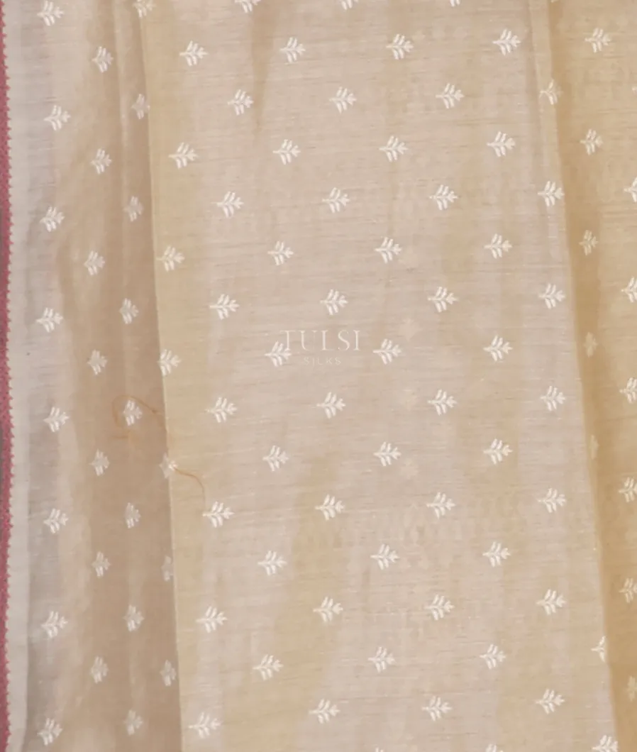 pink-tussar-embroidery-saree-t635188-t635188-c