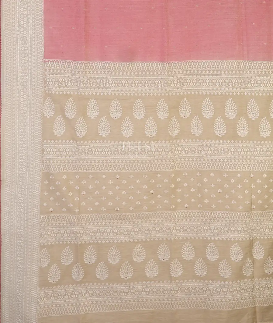 pink-tussar-embroidery-saree-t635188-t635188-d