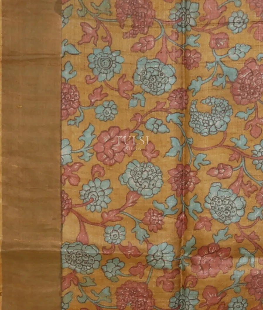 beige-tussar-embroidery-saree-t624548-t624548-c