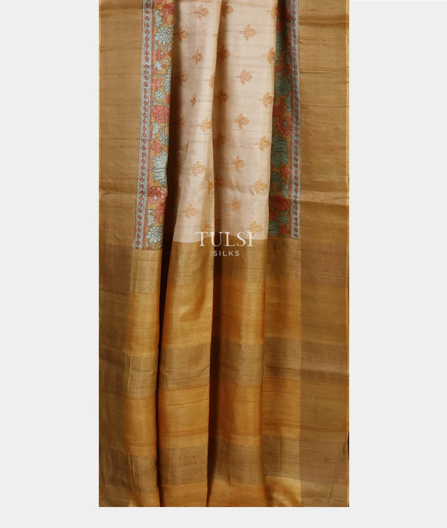 beige-tussar-embroidery-saree-t624548-t624548-b
