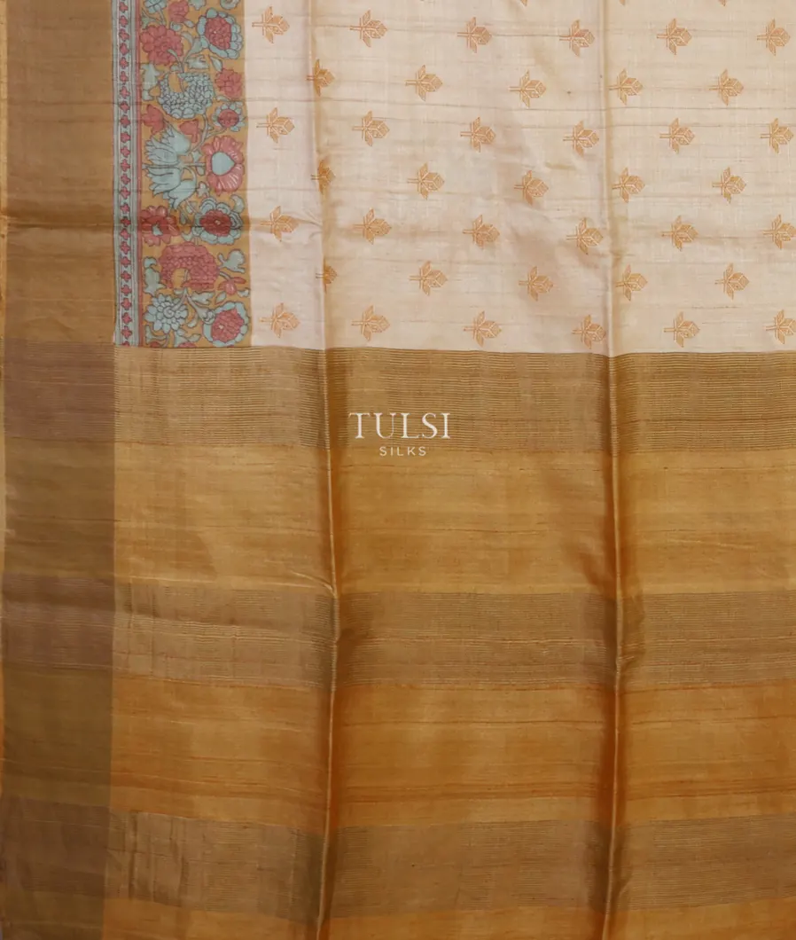 beige-tussar-embroidery-saree-t624548-t624548-d