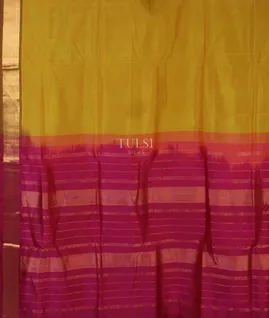 yellow-silk-cotton-saree-t633153-t633153-d