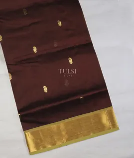 deep-brown-silk-cotton-saree-t633164-t633164-a