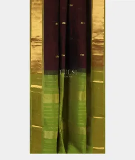 deep-brown-silk-cotton-saree-t633164-t633164-b