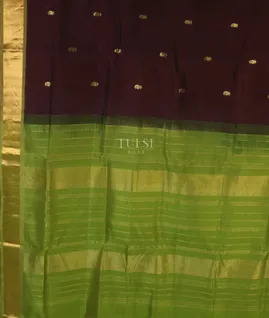 deep-brown-silk-cotton-saree-t633164-t633164-d