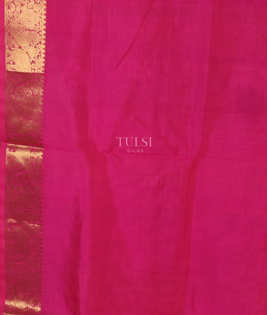 blue-silk-cotton-saree-t633200-t633200-c